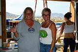 2006 Ride for Trails 017